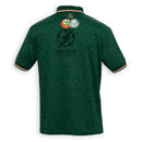 Palmeiras Abel Ferreira Jersey 2023/24