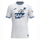 Hoffenheim Away Jersey 2024/25