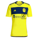 Nashville SC Home Fan Jersey 2025/26