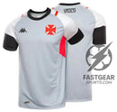 Vasco 2023/24 Jersey