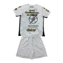 Kids Kit Club Tijuana Away Fan Jersey 2024/25