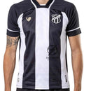 Chelsea Home Fan Jersey 2025/26