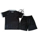 Kids kit Botafogo Away Fan Jersey 2025/26