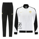 Pumas 23/24 Tracksuit