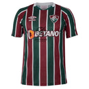 Fluminense Home 2024/25 - Fan Version