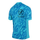 Corinthians GK Away Fan Jersey 2024/25