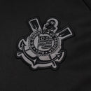 Corinthians Nike 2024/25 Dri-Fit Strike Track Suit Half zipper