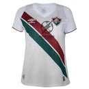 Fluminense Away 2024/25 - Women's Fan Version