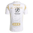 Tigres Third Fan Jersey 2024/25
