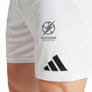 Shorts Real Madrid Home 2024/25