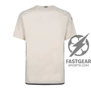 Roma Soccer Jersey 2023/24