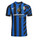 Inter Milan Home Fan Jersey 2024/25