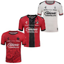 Atlas Fan Jersey Home, Away y Third 2025/26 - Kit 3 Fan Jersey
