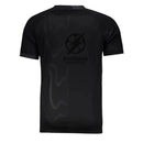 Paysandu Third Fan Jersey 2025/26