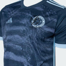 Cruzeiro Third Jersey 2024/25