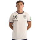 West Ham United Away Fan Jersey 2025/26