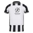 Botafogo Home Fan Jersey 2025/26