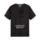 Como 1907 Third Fan Jersey 2024/25