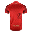 AFC Bournemouth Pre-Season Away Fan Jersey 2024/25