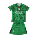 Kids KIT Club America Third Fan Jersey 2024/25