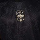 The Prince Brazil Special Edition Jersey Neymar JR