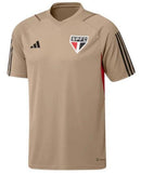 S?uo Paulo 2023/24 Jersey