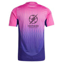 Germany Away Jersey 2024/25