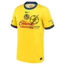 Club América Home Fan Jersey 2024/25