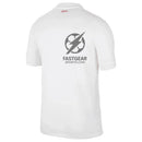 Turkey Home Jersey 2024/25