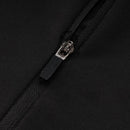 Corinthians Nike 2024/25 Dri-Fit Strike Track Suit Half zipper