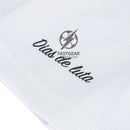 Santos Special Edition Charlie Brown JR 2022 - Collab