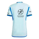 CF Montréal Away Fan Jersey 2025/26