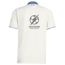 Strasbourg Third Fan Jersey 2025/26