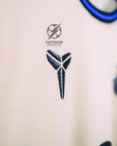 Barcelona Away Authentic Player 2025/26