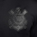 Corinthians Away Jersey Women's 2024/25