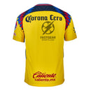 Club América Retro Third Fan Jersey 2017/18