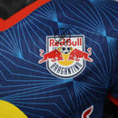 Red Bull Bragantino Away Authentic Player 2025/26
