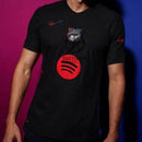 Barcelona Away Fan Jersey 2024/25