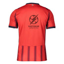 Heidenheim Home Fan Jersey 2025/26