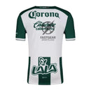 Santos Laguna Home Fan Jersey 2024/25