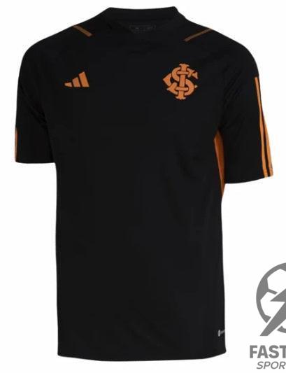 Internacional 2023/24 Jersey