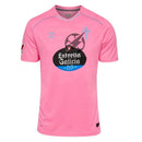 Celta Vigo Third Fan Jersey 2025/26