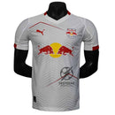 Red Bull Bragantino Home Authentic Player 2025/26