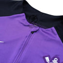 Corinthians Nike 2025/26 Dri-Fit Strike Track Suit Half zipper