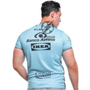 Puebla Third Fan Jersey 2025/26