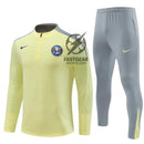 Club América 2024/25 Training Tracksuit