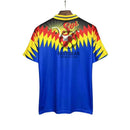 Club América Away Fan Jersey 1995/96