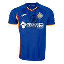 Getafe Home Fan Jersey 2025/26