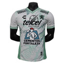 Club León Away Authentic Player 2025/26