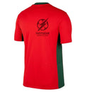 Portugal Jersey 2023/24
